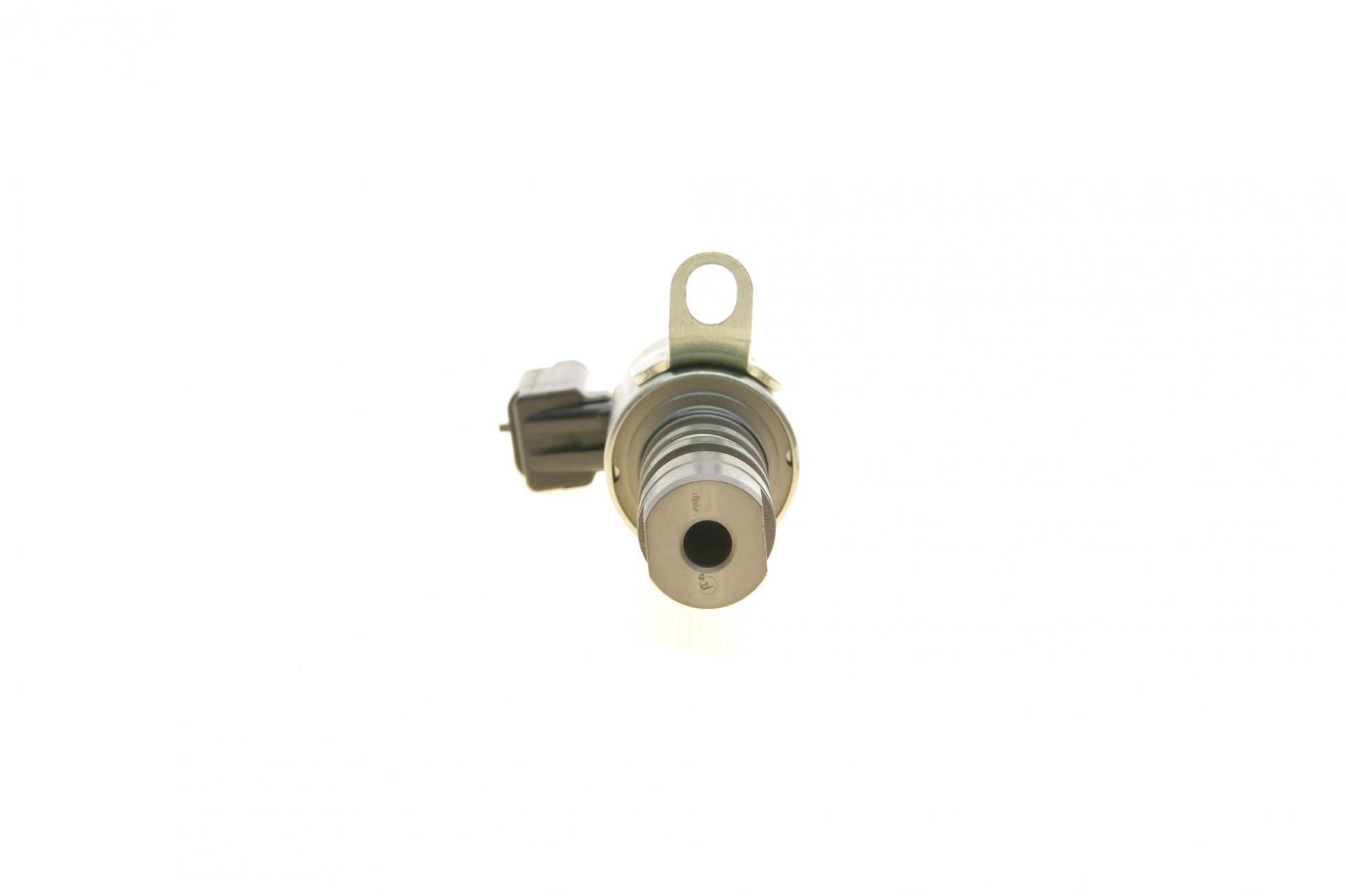 175104 FEBI BILSTEIN